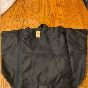 Victoria’s Secret Pink Tote